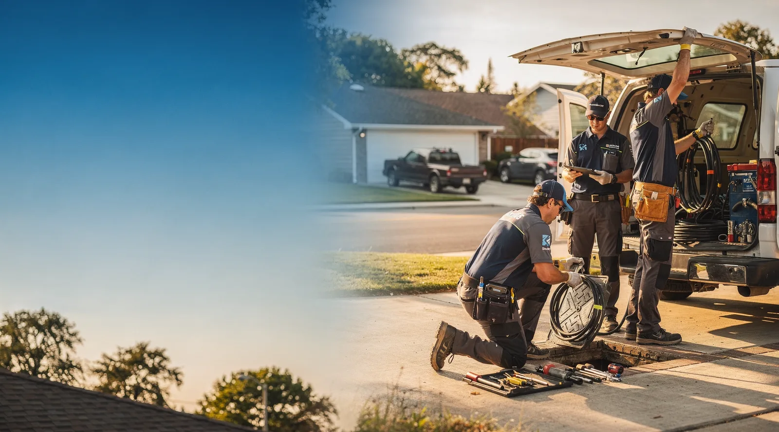 Water Softener Installation in Orangeburg, SC near me